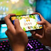 How to Join Slot Gacor Online