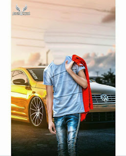 Best Cute & stylish boy Hd Backgrounds for photo editing| PicsArt photo Editing| Photoshop Editing