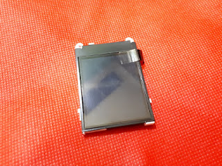 LCD Sony Ericsson K500 K508 K500i K508i New Soner Display
