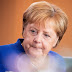 Situação da covid-19 na Alemanha é dramática, diz Angela Merkel