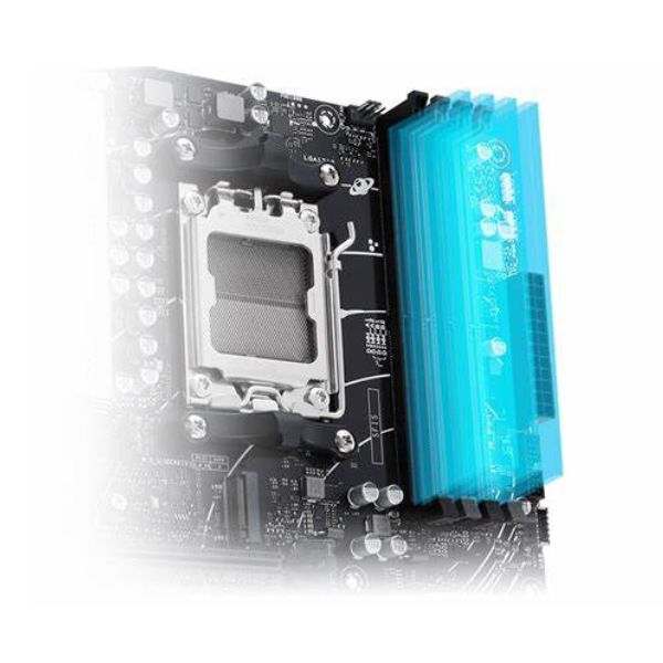 Mainboard Asus Chính Hãng