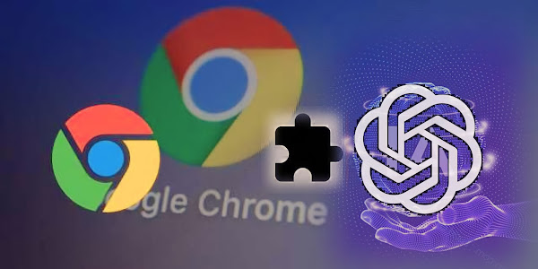 10 Must-Have ChatGPT Google Chrome Extensions for Productivity and Efficiency