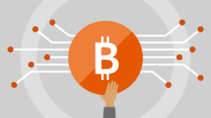 best Udemy course to learn Cryptocurrency and Blockchain