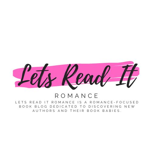 Lets Read It Romance