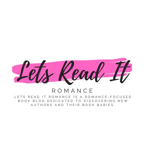 Lets Read It Romance