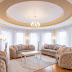 Lobby Plus Minus POP Design For Gallery – 70+ Great and Inspiring Designs Trending in 2023