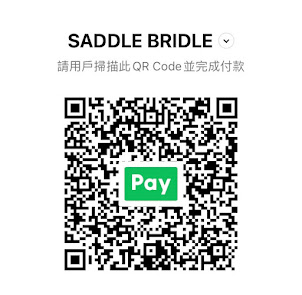 LINE Pay