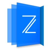 ZLib (MOD,FREE Premium)