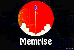 تطبيق Memrise