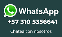 Cel y Whatsapp: