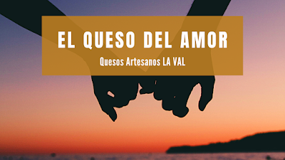 san valentin queso del amor la val teruel aragón dia de los enamorados mezquita de jarque