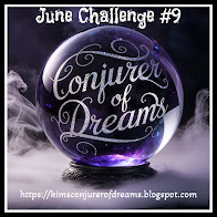 CURRENT CHALLENGE