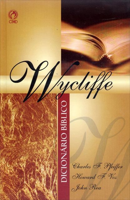 Dicionário-Biblico-Wycliffe-em-pdf