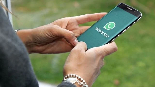 Estafas virtuales: Cinco formas de evitar el phishing en WhatsApp