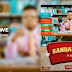 AUDIO: Harmonize Ft. Busiswa – Sandakalawe Remix