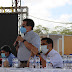 Con Minsalud en Uribia "Anuncian nuevo modelo de salud para La Guajira"
