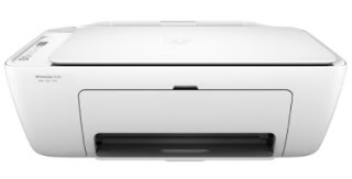 HP DeskJet 2622