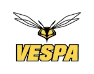 Vespa