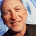 PlayStation de luto: fallece Bernie Stolar, ex presidente de Sony Computer Entertainment America y SEGA.