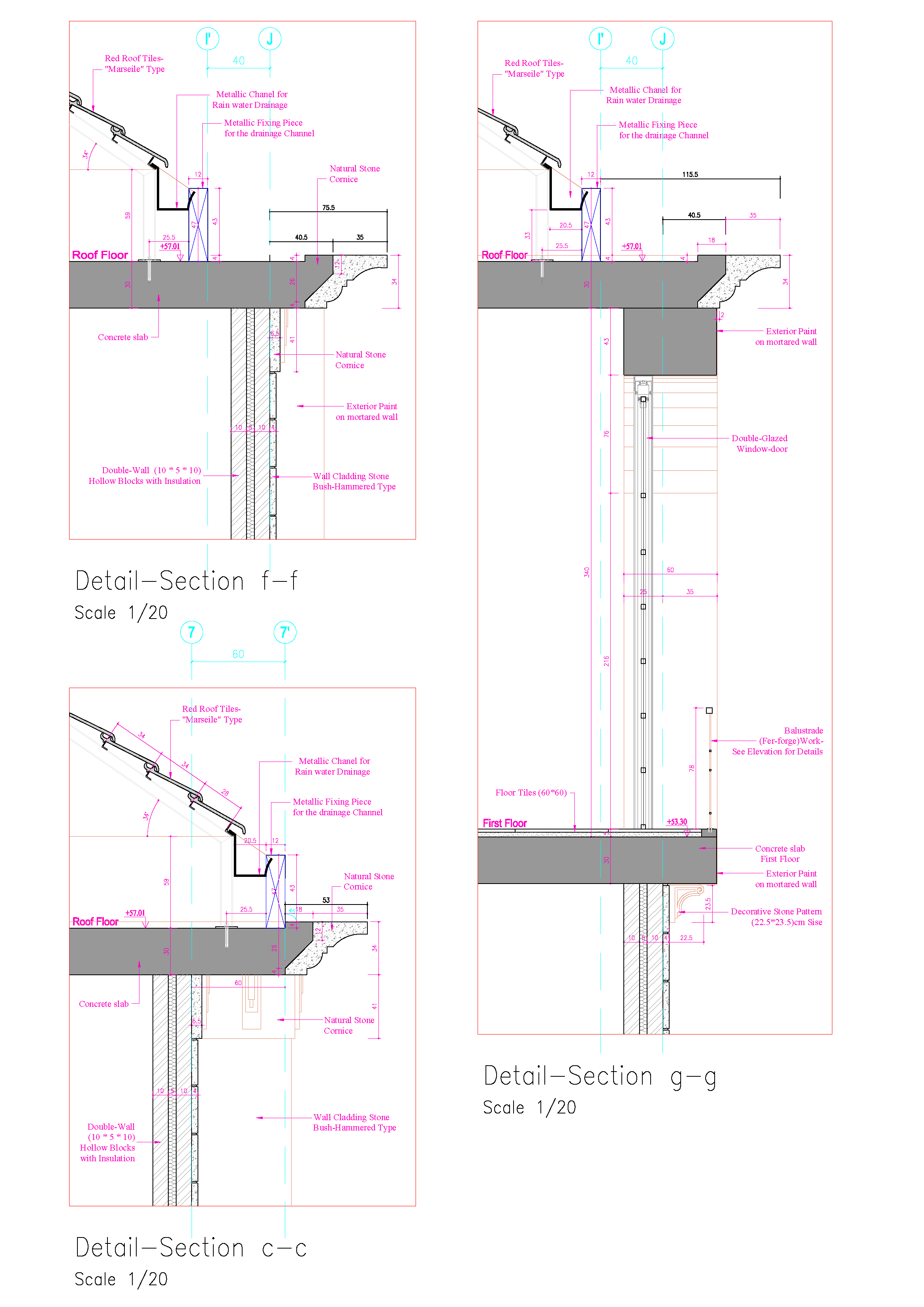 architectural detail drawings,architectural details examples,shop drawings meaning,shop drawings construction,shop drawings architecture,shop drawings in construction,architectural detail drawings,architectural detailing, architectural, detailing, architectural details, architectural detailing plan, technical detailing, architectural sketching, zbrush archi̇tectural detai̇li̇ng, car detailing, bim/architectural detailing, basic architectural drawing tutorials, architecture detailing, architectural detail drawing, architectural drawing, architectural design, architectural drawing tutorial, architectural drawing procreate, architectural technical drawing