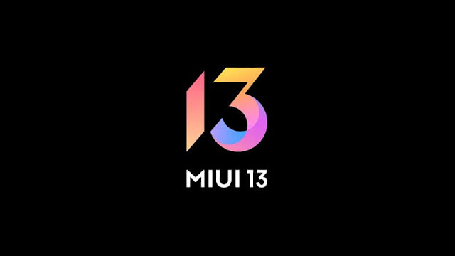 MIUI 13 Features, Supported Devices, Global Update Schedule