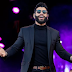 SHOW DE GUSTTAVO LIMA POR R$ 1 MILHÃO VIRA ALVO DE INVESTIGAÇÃO, AGORA NO RJ