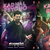 Saaho First Single Psycho Saiyaan Song Lyrical will be out Soon