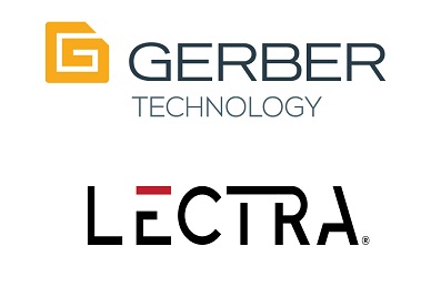 Lectra and Gerber