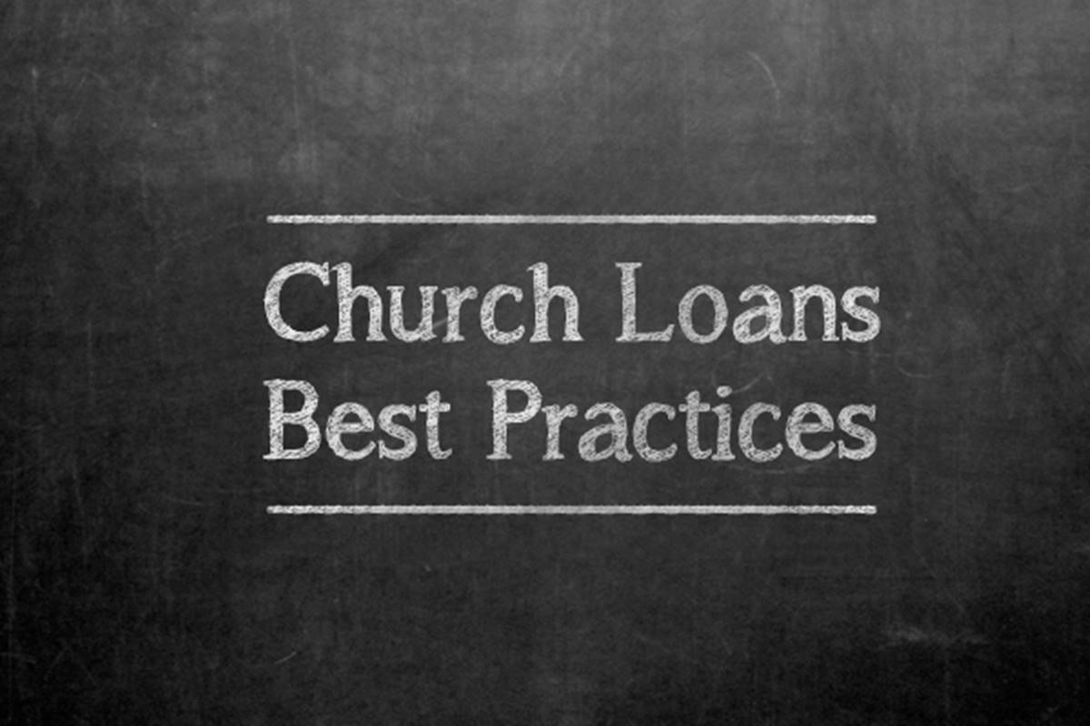 Generate money for your new church: Get Church Loans and Church Insurance