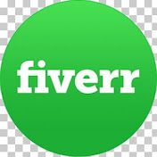 fiverr-microgig-marketiplace-logo