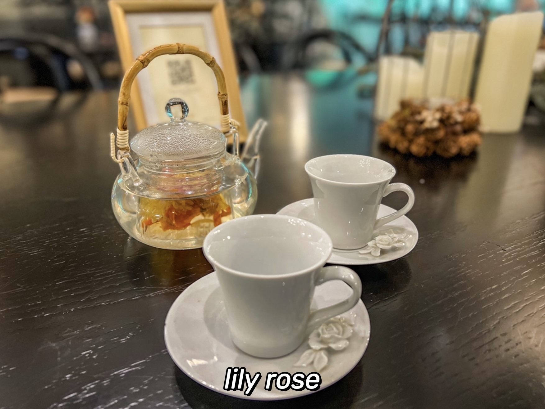 le-jardin-rose-tea