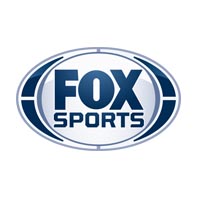 FOX SPORTS