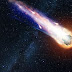 Πελώριος αστεροειδής θα περάσει σε "κοντινή" απόσταση από τη Γη 
