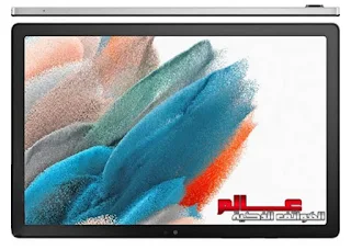 تابلت Samsung Galaxy Tab A8 10.5 2021