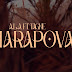 Sharapova  Lyrics - ALA x TAGNE