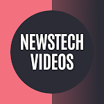 Newstech Videos  - Latest Tech News -Computer