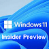 Windows 11 Build 10.0.22489.1000 Insider Preview