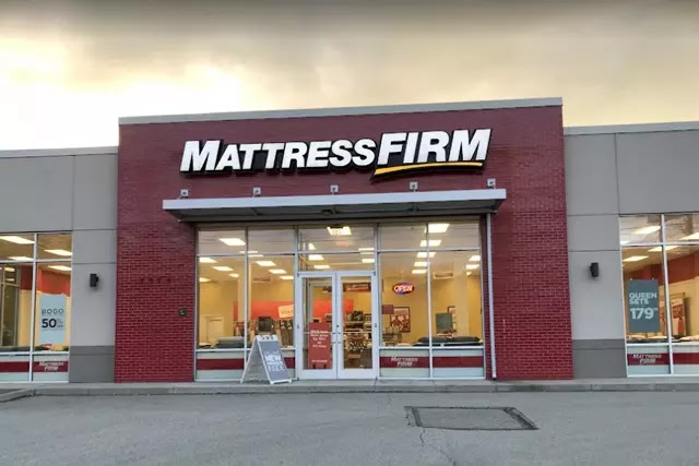 Mattress Firm is one of the best mattress stores in Pittsburgh, PA. If you’re looking for quality mattresses at honest prices, take a trip to Mattress Firm.