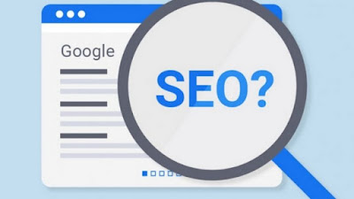 SEO or Paid Specialists