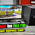 Memu Play Android 5 Best Emulator For Free Fire Low End PC