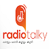 Radio Talky