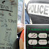 Trafics de drogue, rodéos urbains : le ras-le-bol des habitants de Melun face à la délinquance dans leur quartier