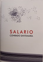 Salario (Rensaku de explotación)