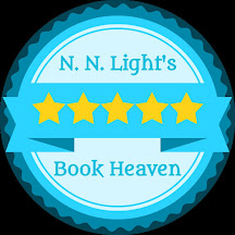 5 Star Award From N.N. Light