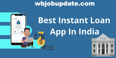 Best Apps To Get Instant Personal Loan