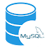 MySQL Backup and Restore Commands for Database Administration