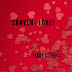 Perry Stevens has announced a new studio work: Craven Love