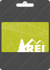 Rei Gift Card Generator Premium