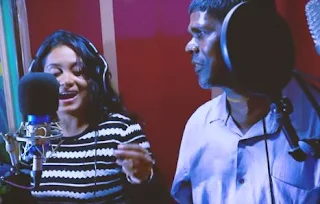 Bhuban Badyakar