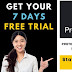 Proton VPN free trial 7 days -Stay secure your online (2022)